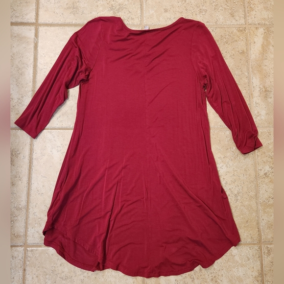 Superline Top - Picture 3 of 5